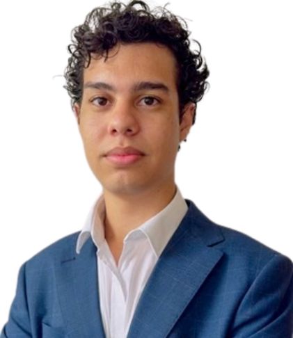 Foto para o Site Kaio Editada