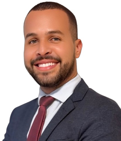 Flávio_Silva-removebg-preview