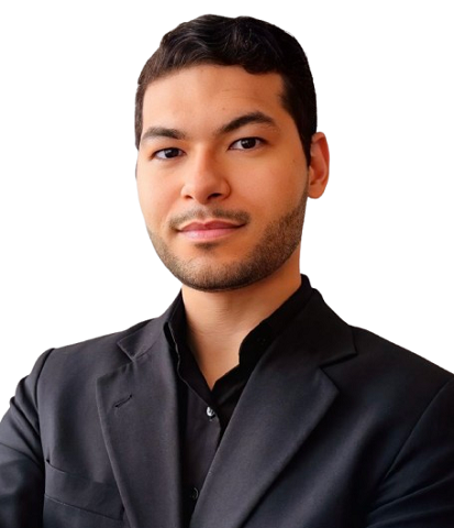 Gabriel_Cardoso-removebg-preview