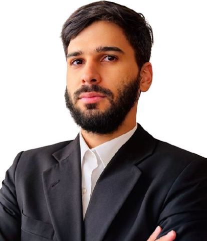 IMG_5156-removebg-preview