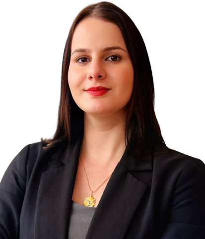 Rafaela_Albuquerque-removebg-preview